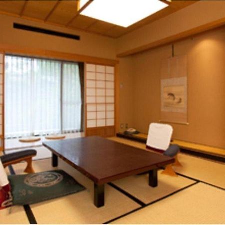 Sasaya Hotel Nagano Kültér fotó