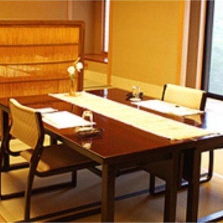 Sasaya Hotel Nagano Kültér fotó