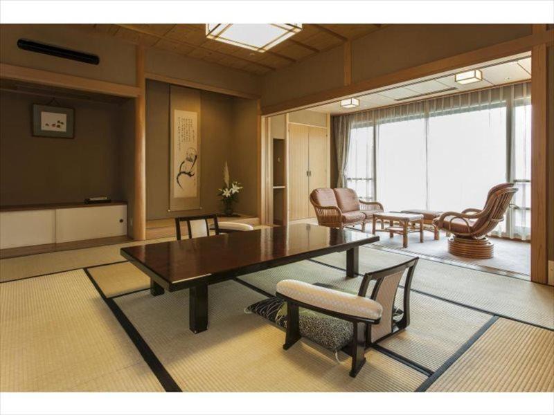 Sasaya Hotel Nagano Kültér fotó
