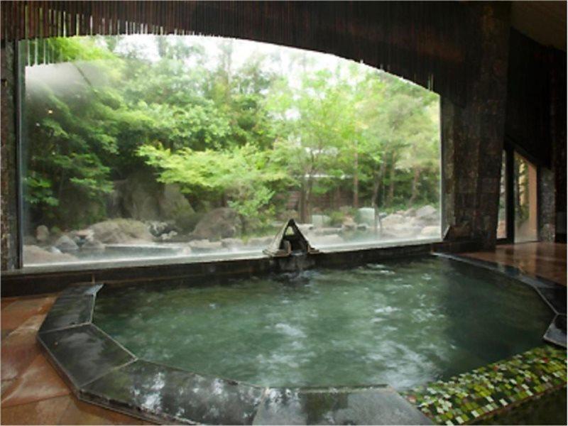 Sasaya Hotel Nagano Kültér fotó