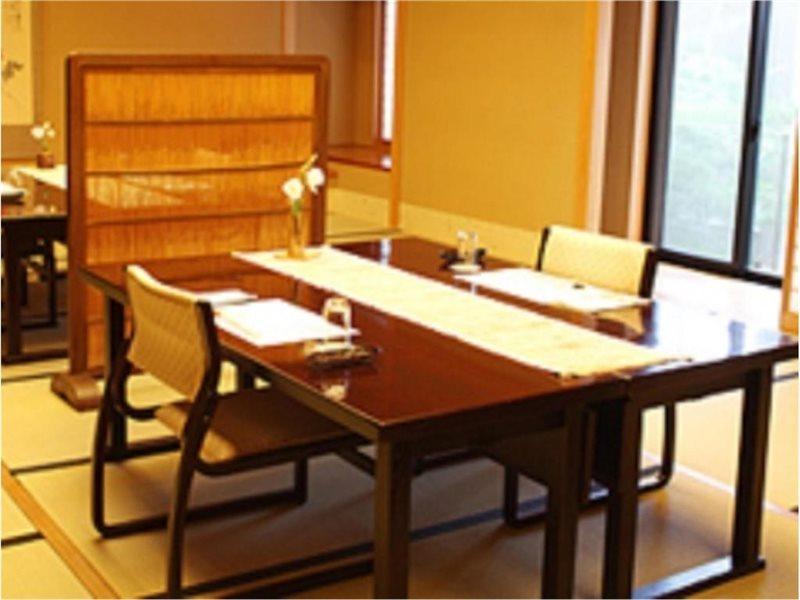 Sasaya Hotel Nagano Kültér fotó
