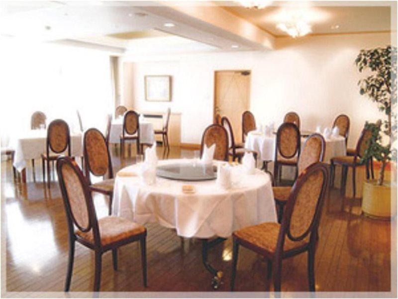 Sasaya Hotel Nagano Kültér fotó