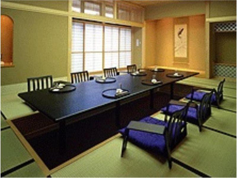 Sasaya Hotel Nagano Kültér fotó