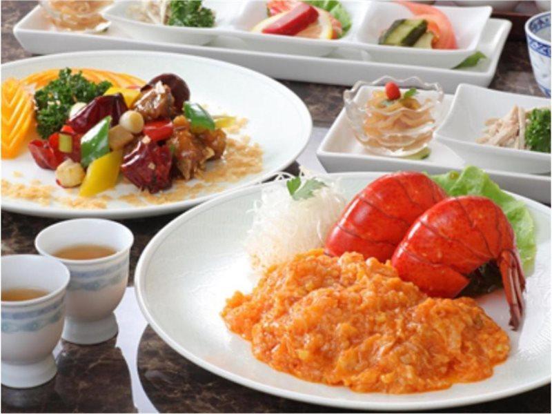 Sasaya Hotel Nagano Kültér fotó