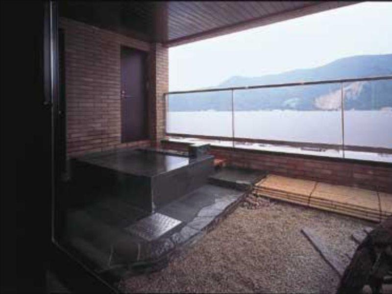 Sasaya Hotel Nagano Kültér fotó